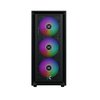 v-case-xigmatek-sky-ii-3f-atx-mu-en-3-fan-en44182-3-100x100