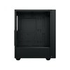 v-case-xigmatek-sky-ii-3f-atx-mu-en-3-fan-en44182-4-100x100