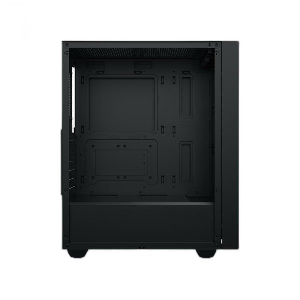 v-case-xigmatek-sky-ii-3f-atx-mu-en-3-fan-en44182-4