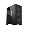 v-case-xigmatek-gaming-x-ii-3f-e-atx-mid-tower-mu-en-3fan-en42355-1-100x100