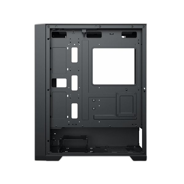 v-case-xigmatek-gaming-x-ii-3f-e-atx-mid-tower-mu-en-3fan-en42355-2