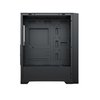 v-case-xigmatek-gaming-x-ii-3f-e-atx-mid-tower-mu-en-3fan-en42355-3-100x100