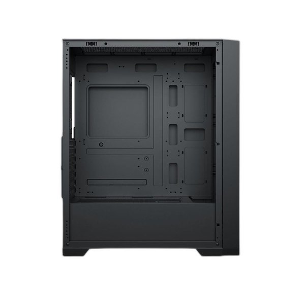 v-case-xigmatek-gaming-x-ii-3f-e-atx-mid-tower-mu-en-3fan-en42355-3