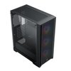 v-case-xigmatek-gaming-x-ii-3f-e-atx-mid-tower-mu-en-3fan-en42355-4-100x100