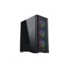 v-case-xigmatek-gaming-x-ii-3f-e-atx-mid-tower-mu-en-3fan-en42355-5-100x100