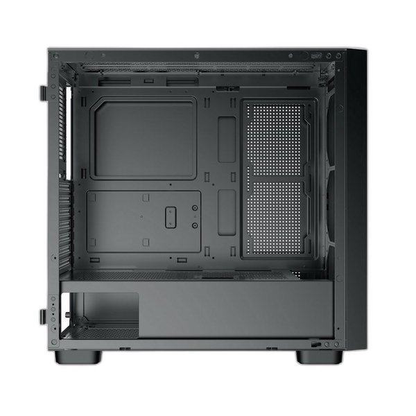 v-case-xigmatek-gaming-x-iii-pro-4fx-en43116-eatx-4-fan-argb-2