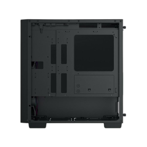 v-case-xigmatek-nyx-air-ii-3f-en41952-matx-3-fan-rgb-mu-en-2