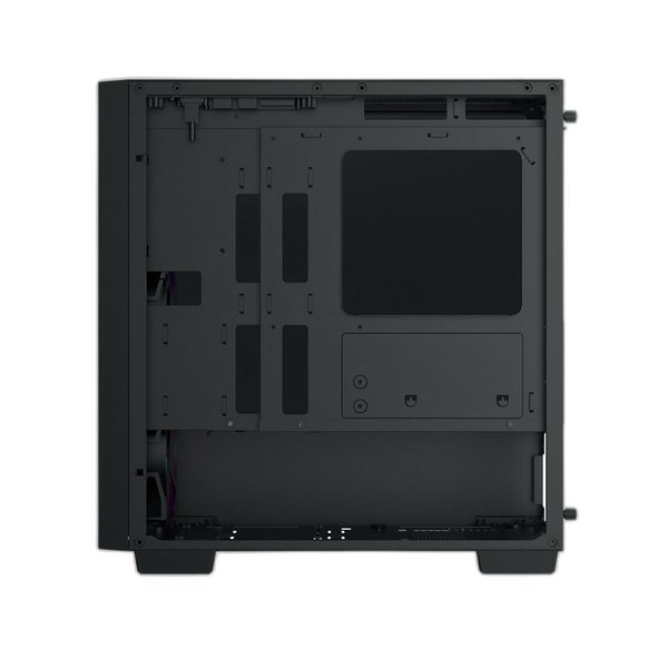 v-case-xigmatek-nyx-air-ii-3f-en41952-matx-3-fan-rgb-mu-en-4