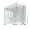 v-case-xigmatek-alpha-pano-artic-en43055-white-atx-mu-trng-case-b-c-1-100x100