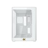 v-case-xigmatek-alpha-pano-artic-en43055-white-atx-mu-trng-case-b-c-3-100x100