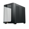 v-case-xigmatek-alpha-pano-en43031-black-atx-mu-en-case-b-c-2-100x100