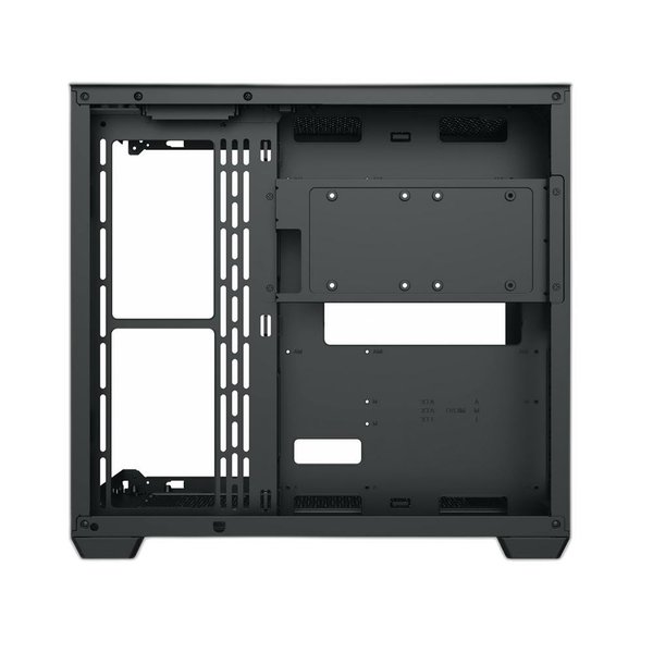 v-case-xigmatek-alpha-pano-en43031-black-atx-mu-en-case-b-c-3