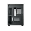 v-case-xigmatek-alpha-pano-en43031-black-atx-mu-en-case-b-c-4-100x100