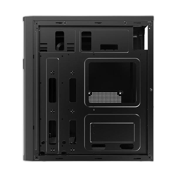 v-case-xigmatek-xa-20-atx-en46072-3