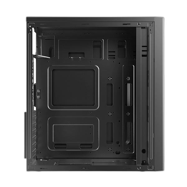 v-case-xigmatek-xa-20-atx-en46072-4