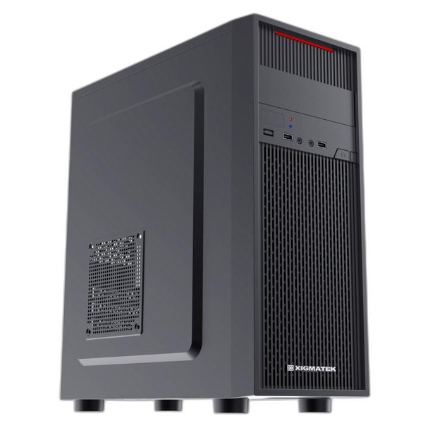 v-case-xigmatek-xa-22-atx-en47567-1