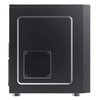 v-case-xigmatek-xa-22-atx-en47567-2-100x100