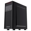 v-case-xigmatek-xa-22-atx-en47567-6-100x100