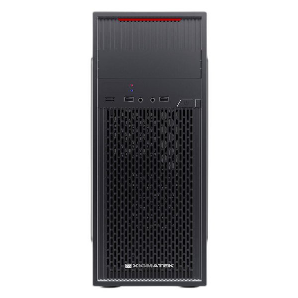 v-case-xigmatek-xa-22-atx-en47567-7