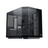 v-case-xigmatek-cubi-m-black-en42775-matx-mu-en-case-b-c-1-100x100