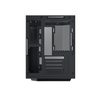 v-case-xigmatek-cubi-m-black-en42775-matx-mu-en-case-b-c-6-100x100