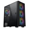 v-case-xigmatek-anubis-pro-4fx-en40771-eatx-4-fan-argb-mu-en-1-100x100