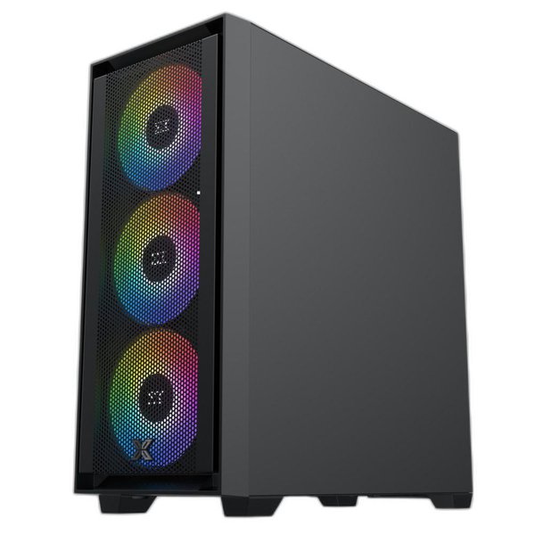 v-case-xigmatek-anubis-pro-4fx-en40771-eatx-4-fan-argb-mu-en-4