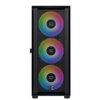 v-case-xigmatek-anubis-pro-4fx-en40771-eatx-4-fan-argb-mu-en-5-100x100