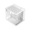 v-case-xigmatek-aqua-m-lite-artic-3gf-en44168-matx-3-fan-rgb-case-b-c-mu-trng-3-100x100