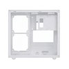 v-case-xigmatek-aqua-m-lite-artic-3gf-en44168-matx-3-fan-rgb-case-b-c-mu-trng-4-100x100