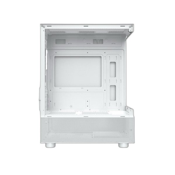 v-case-xigmatek-endorphin-m-ii-artic-3gf-en43895-white-matx-mu-trng-3-fan-2