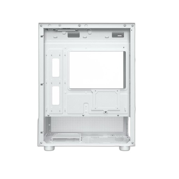 v-case-xigmatek-endorphin-m-ii-artic-3gf-en43895-white-matx-mu-trng-3-fan-3