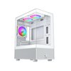 v-case-xigmatek-endorphin-m-ii-artic-3gf-en43895-white-matx-mu-trng-3-fan-4-100x100