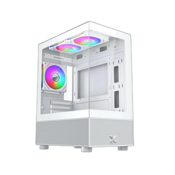 v-case-xigmatek-endorphin-m-ii-artic-3gf-en43895-white-matx-mu-trng-3-fan-4