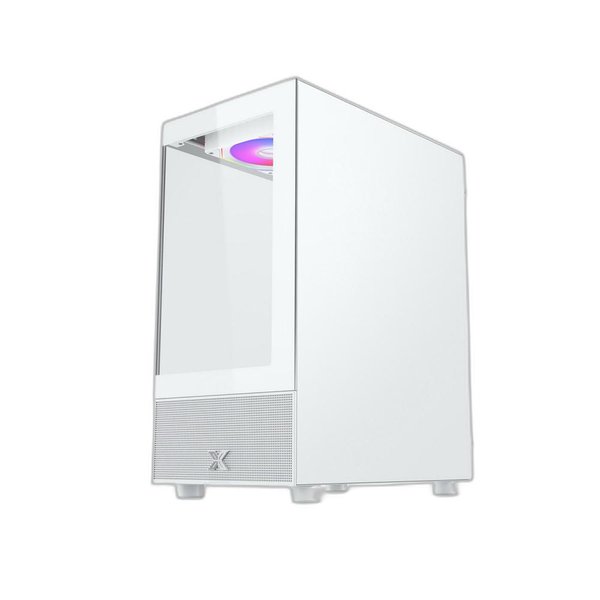 v-case-xigmatek-endorphin-m-ii-artic-3gf-en43895-white-matx-mu-trng-3-fan-5