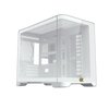 v-case-xigmatek-alpha-pano-m-artic-en43093-white-matx-mu-trng-case-b-c-1-100x100