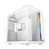v-case-xigmatek-aqua-ultra-artic-en40801-premium-gaming-e-atx-argb-strip-1-100x100