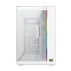 v-case-xigmatek-aqua-ultra-artic-en40801-premium-gaming-e-atx-argb-strip-2-100x100