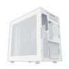 v-case-xigmatek-aqua-ultra-artic-en40801-premium-gaming-e-atx-argb-strip-4-100x100