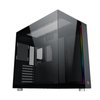 v-case-xigmatek-aqua-ultra-en40795-premium-gaming-e-atx-argb-strip-1-100x100
