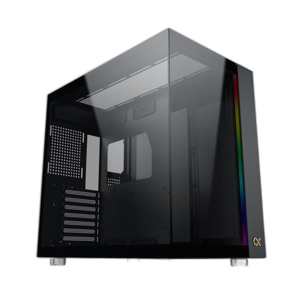 v-case-xigmatek-aqua-ultra-en40795-premium-gaming-e-atx-argb-strip-1