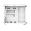 v-case-xigmatek-cubi-m-arctic-en42782-matx-mu-trng-case-b-c-2-100x100