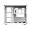 v-case-xigmatek-cubi-m-arctic-en42782-matx-mu-trng-case-b-c-3-100x100