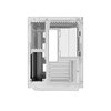 v-case-xigmatek-cubi-m-arctic-en42782-matx-mu-trng-case-b-c-4-100x100