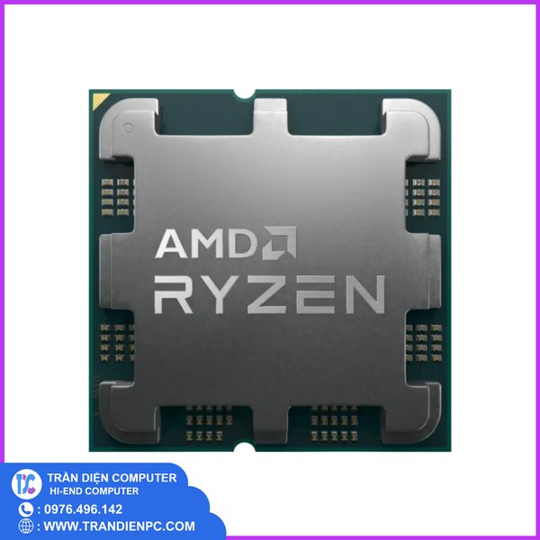 cpu-amd-ryzen-5-7500f-37-ghz-upto-50-ghz-38mb-6-cores-12-threads-65w-am5-3