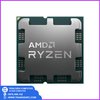 cpu-amd-ryzen-5-7600x-47ghz-boost-53ghz-6-nhn-12-lung-38mb-am5-3-100x100