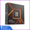 cpu-amd-ryzen-5-7500f-tray-37-ghz-upto-50-ghz-38mb-6-cores-12-threads-65w-am5-2-100x100
