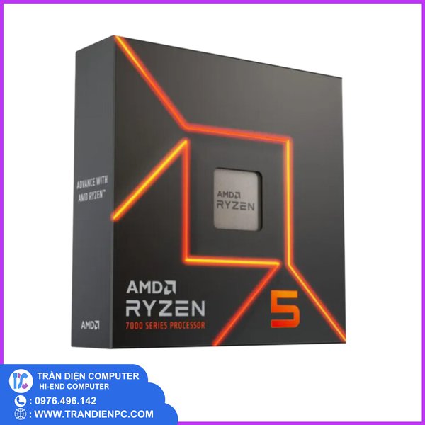 cpu-amd-ryzen-5-7500f-tray-37-ghz-upto-50-ghz-38mb-6-cores-12-threads-65w-am5-2