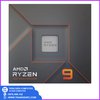 cpu-amd-ryzen-9-7900x3d-44ghz-boost-56ghz-12-nhn-24-lung-140mb-am5-1-100x100