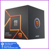 cpu-amd-ryzen-9-7900x3d-44ghz-boost-56ghz-12-nhn-24-lung-140mb-am5-2-100x100